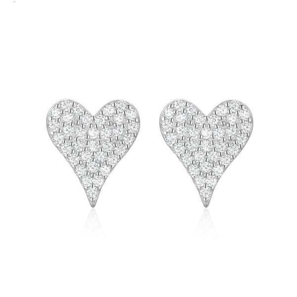 dangle chandelier de2 pink square crystal drop earrings for women shinny cubic zirconia bridal earring girls wedding party jewelry 230704, Silver
dangle chandelier de2 pink square crystal drop earrings for women shinny cubic zirconia bridal earring girls wedding party jewelry 230704, Silver