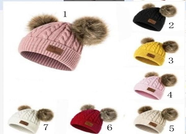 baby knitted hat fashion winter warm boys and girls pompom fur ball hats baby warm caps4539056, Yellow
baby knitted hat fashion winter warm boys and girls pompom fur ball hats baby warm caps4539056, Yellow