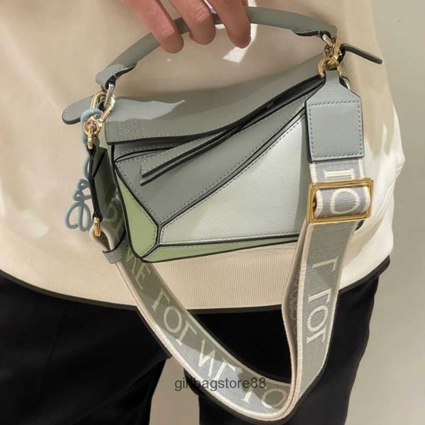 girl bag puzzle designer bags loewsbag lady spain early spring geometry embroidered shoulder strap spliced diamond large capacity commuter c
girl bag puzzle designer bags loewsbag lady spain early spring geometry embroidered shoulder strap spliced diamond large capacity commuter c