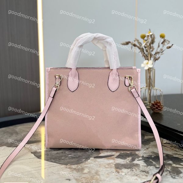 2023 fashion tote bag shopping handbag business computer bags colorful large g letter embroidery design detachable shoulder strap crossbody
2023 fashion tote bag shopping handbag business computer bags colorful large g letter embroidery design detachable shoulder strap crossbody