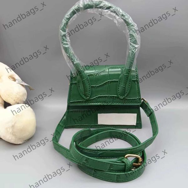 bag le bambino chiquito bag luxuries designer women same hand cross genuine leather purses crossbody bag crocodile cross white purse mini to
bag le bambino chiquito bag luxuries designer women same hand cross genuine leather purses crossbody bag crocodile cross white purse mini to