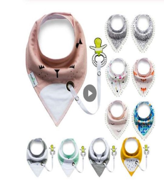 saliva towel baberos bebes baby bibs burp cloths antidrop rope super absorbent infant cotton bandana dribble bib scarf newborn 9232216
saliva towel baberos bebes baby bibs burp cloths antidrop rope super absorbent infant cotton bandana dribble bib scarf newborn 9232216