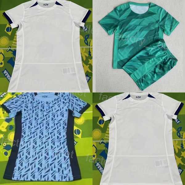 national team lady soccer 4 keira walsh jersey women 8 georgia stanway 20 katie zelem ella toone millie bright niamh charles lucy bronze foo, Black;yellow
national team lady soccer 4 keira walsh jersey women 8 georgia stanway 20 katie zelem ella toone millie bright niamh charles lucy bronze foo, Black;yellow