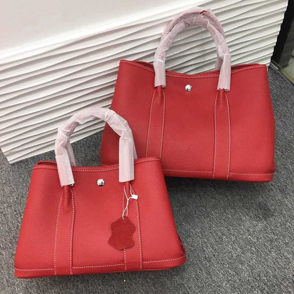 classic hemrres tote bags garden party the in 2023 first layer of litchi grain cow leather garden bag is fashionable simple and large capaci
classic hemrres tote bags garden party the in 2023 first layer of litchi grain cow leather garden bag is fashionable simple and large capaci