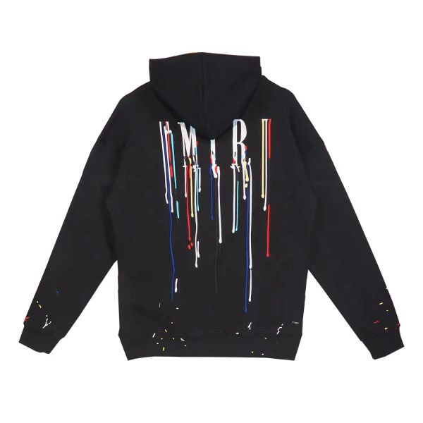 designer mir hoodies men women hoodie couples sweatshirts hoody letter mens clothes jumpers long sleeve shirt luxury hip hop streetwear, Black
designer mir hoodies men women hoodie couples sweatshirts hoody letter mens clothes jumpers long sleeve shirt luxury hip hop streetwear, Black