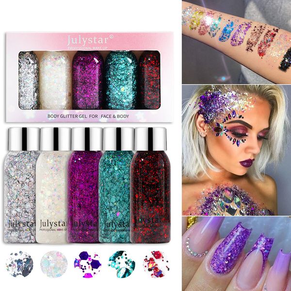 eye shadow face glitter gel skinfriendly glue liquid eyeshadow for festival makeup long lasting sparkling hair 230703
eye shadow face glitter gel skinfriendly glue liquid eyeshadow for festival makeup long lasting sparkling hair 230703