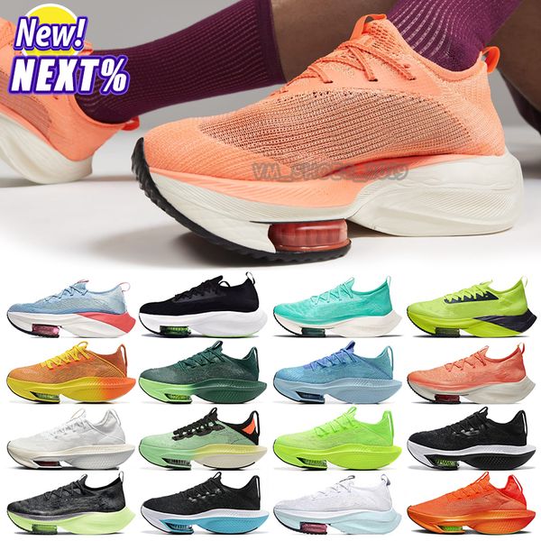 designer shoes og alpha vaporfly next% knit men women running shoes lime blast metallic gold ekiden outdoor sneakers barely volt ekiden trai
designer shoes og alpha vaporfly next% knit men women running shoes lime blast metallic gold ekiden outdoor sneakers barely volt ekiden trai