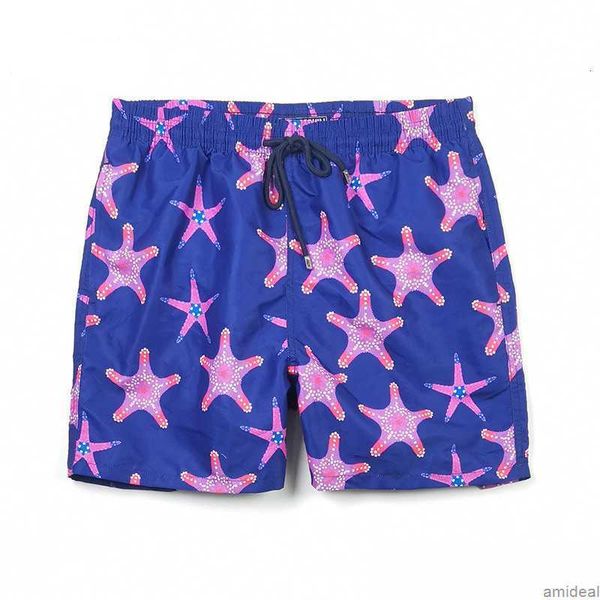 23ss mens womens designer vilebrequin shorts clothing apparel animal printed beach pants cotton sports fashion short street style tide knee, White;black
23ss mens womens designer vilebrequin shorts clothing apparel animal printed beach pants cotton sports fashion short street style tide knee, White;black