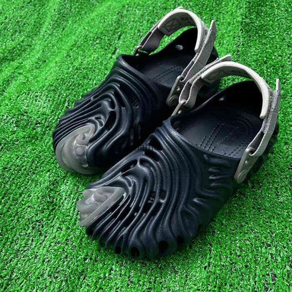 2023-5 men woman foam runner slippers comfortable eva sandals sliders vermillion flax glow green soot onyx black bone resin desert sand sulf
2023-5 men woman foam runner slippers comfortable eva sandals sliders vermillion flax glow green soot onyx black bone resin desert sand sulf