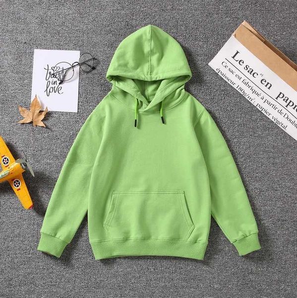 kids cartoon coat hoodies tiger jacket for boy girl fox animal ear hoody kids hooded toddler autumn spring 28ia, Black
kids cartoon coat hoodies tiger jacket for boy girl fox animal ear hoody kids hooded toddler autumn spring 28ia, Black
