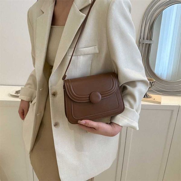 texture small bag women's summer new popular small fragrance style one shoulder crossbody bag net red small crowd saddle bag
texture small bag women's summer new popular small fragrance style one shoulder crossbody bag net red small crowd saddle bag