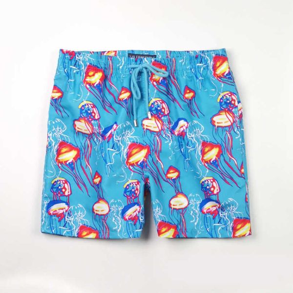 designer mens vilebrequin shorts clothing apparel animal printed beach pants short cotton sports fashion street style tide knee length 1e7x, White;black
designer mens vilebrequin shorts clothing apparel animal printed beach pants short cotton sports fashion street style tide knee length 1e7x, White;black