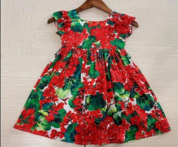 baby girl dress children toddler beautiful princess designer kids clothes casual dresses7375947, Red;yellow
baby girl dress children toddler beautiful princess designer kids clothes casual dresses7375947, Red;yellow