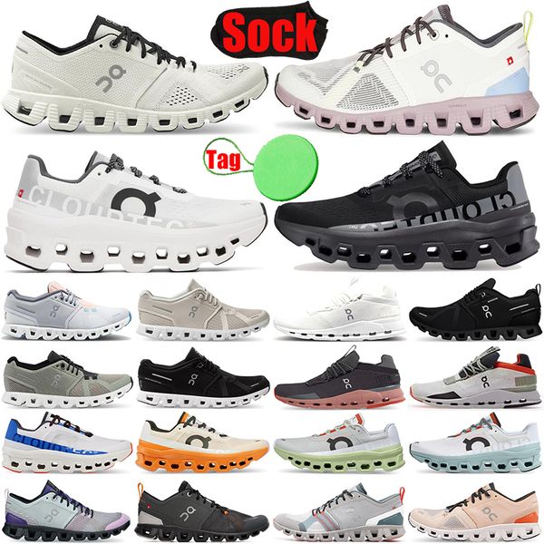 on cloud nova x cloudnova form running shoes for mens womens cloudmonster 5 sneakers shoe triple black white men women trainers runners size
on cloud nova x cloudnova form running shoes for mens womens cloudmonster 5 sneakers shoe triple black white men women trainers runners size