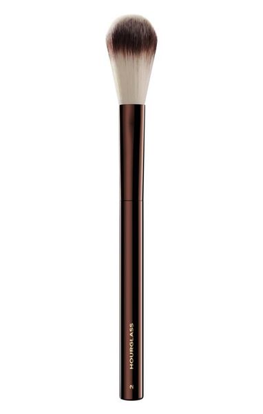 hourglass no2 foundationblush brush beauty makeup brush blender tools dhl 5726796
hourglass no2 foundationblush brush beauty makeup brush blender tools dhl 5726796