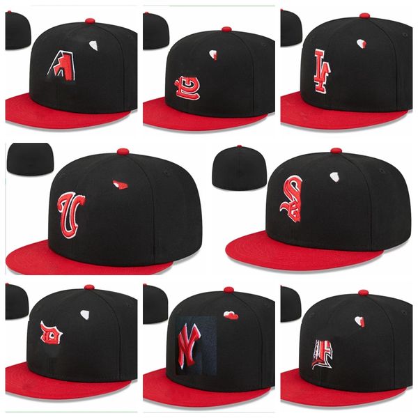 designer fitted hats size flat hat baseball snapbacks fit flat hat embroidery adjustable basketball caps outdoor sports hip hop selling mesh, Blue;gray
designer fitted hats size flat hat baseball snapbacks fit flat hat embroidery adjustable basketball caps outdoor sports hip hop selling mesh, Blue;gray