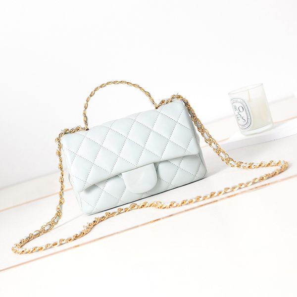 luxury women crossbody bags designer tote bags fashion shoulder bag genuine leather designer bag classic chain bags channel bag flap bag min
luxury women crossbody bags designer tote bags fashion shoulder bag genuine leather designer bag classic chain bags channel bag flap bag min