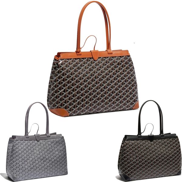 cross body totes vacation women clutch bags bellechasse biaude pm luxurys designer hand bag shopper weekend large capacity men genuine leath
cross body totes vacation women clutch bags bellechasse biaude pm luxurys designer hand bag shopper weekend large capacity men genuine leath