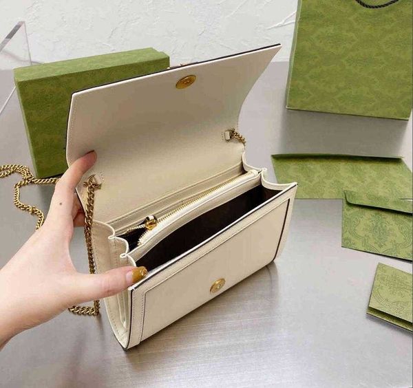 designer crossbody bag with chain strap elegant european and american style shoulder bag versatile and fashionable women's wallet inclu
designer crossbody bag with chain strap elegant european and american style shoulder bag versatile and fashionable women's wallet inclu