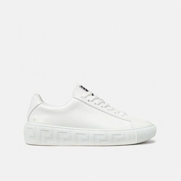 seashell baroque greca sneakers designer men shoe low-lace-up sneaker luxury brand casual shoes fashion outdoor runner trainer a5, Black
seashell baroque greca sneakers designer men shoe low-lace-up sneaker luxury brand casual shoes fashion outdoor runner trainer a5, Black