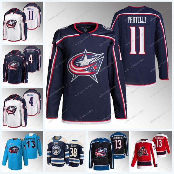 11 adam fantilli blue jackets jersey damon severson ivan provorov boone jenner johnny gaudreau liam foudy kent johnson sean kuraly lane pede, Black;red
11 adam fantilli blue jackets jersey damon severson ivan provorov boone jenner johnny gaudreau liam foudy kent johnson sean kuraly lane pede, Black;red