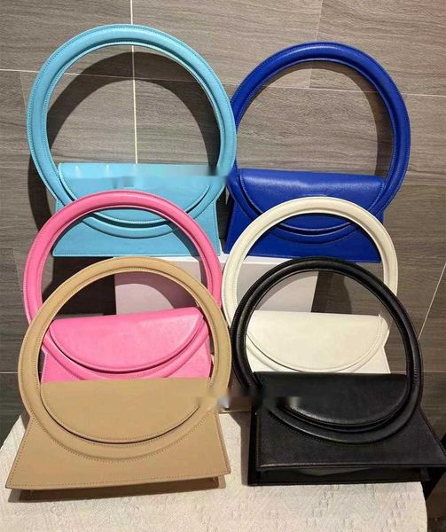 women circle handle bag shoulder axillary handbag circular le sac rond cuir taille handbags wrist bags luxury clutch features tote designer
women circle handle bag shoulder axillary handbag circular le sac rond cuir taille handbags wrist bags luxury clutch features tote designer