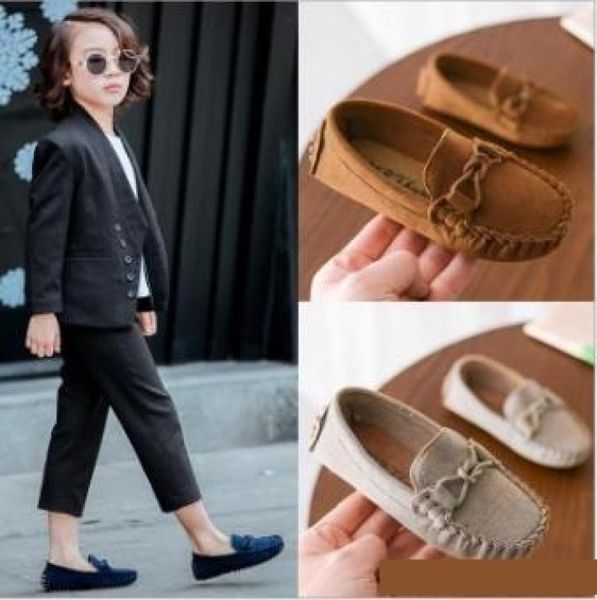 kids moccasin loafers shoes boys fashion sneakers children massage casual shoes kids girls flat leather shoes size 2135 7807903, Black;red
kids moccasin loafers shoes boys fashion sneakers children massage casual shoes kids girls flat leather shoes size 2135 7807903, Black;red