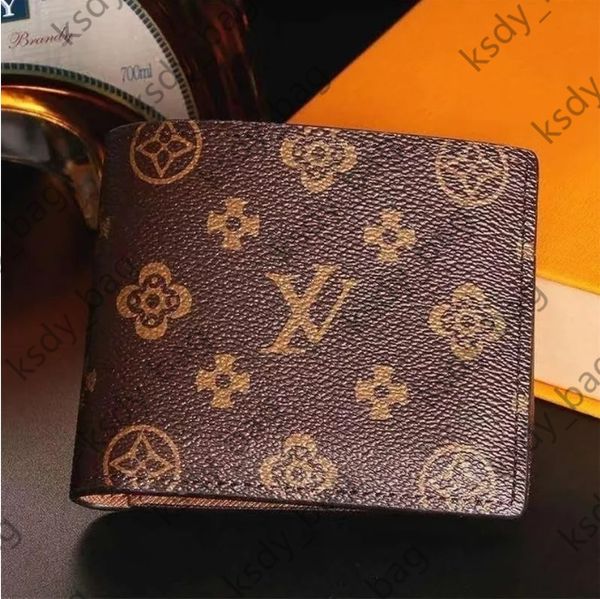 luxury genuine leather wallets fashion designer wallets retro handbag for men classic card holders coin purse famous clutch wallet with box, Red;black
luxury genuine leather wallets fashion designer wallets retro handbag for men classic card holders coin purse famous clutch wallet with box, Red;black