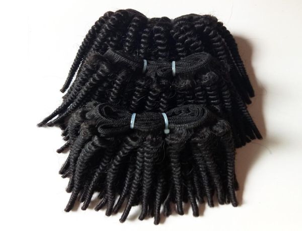 black woman unprocessed fashion beauty afro kinky curly brazilian virgin hair factory whole 50gpc 6pc 300glot for the whole 5764737
black woman unprocessed fashion beauty afro kinky curly brazilian virgin hair factory whole 50gpc 6pc 300glot for the whole 5764737