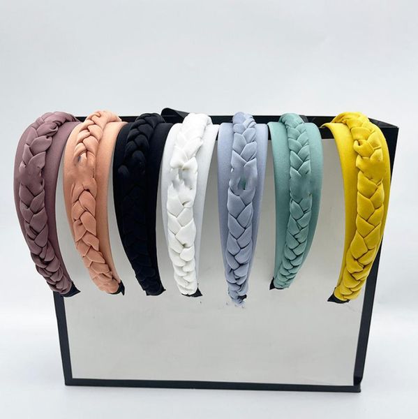 designer girls metal letter braid hair sticks fashion children princess accessories big kids party hairbands a87483053621, Slivery;white
designer girls metal letter braid hair sticks fashion children princess accessories big kids party hairbands a87483053621, Slivery;white