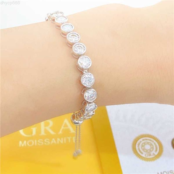designer jewelry 925 sterling silver 18 kt gold jewelry tennis bracelet diamond adjustable 5mm vvs1 moissanite diamond tennis bracelet
designer jewelry 925 sterling silver 18 kt gold jewelry tennis bracelet diamond adjustable 5mm vvs1 moissanite diamond tennis bracelet