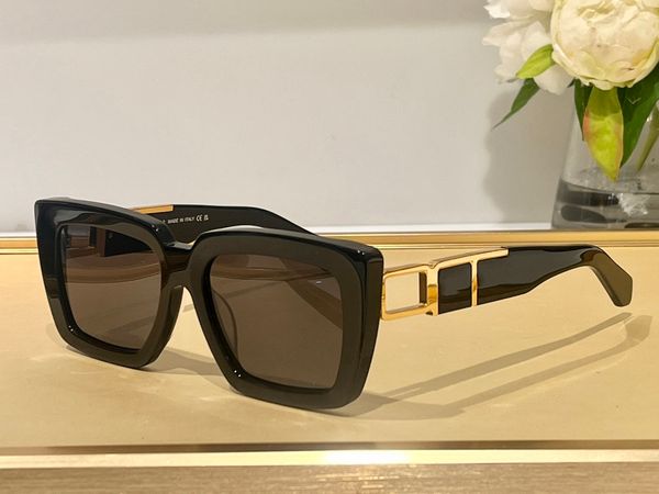 sunglasses for men women designers 073 style anti-ultraviolet retro plate square frame random box 073i, White;black
sunglasses for men women designers 073 style anti-ultraviolet retro plate square frame random box 073i, White;black