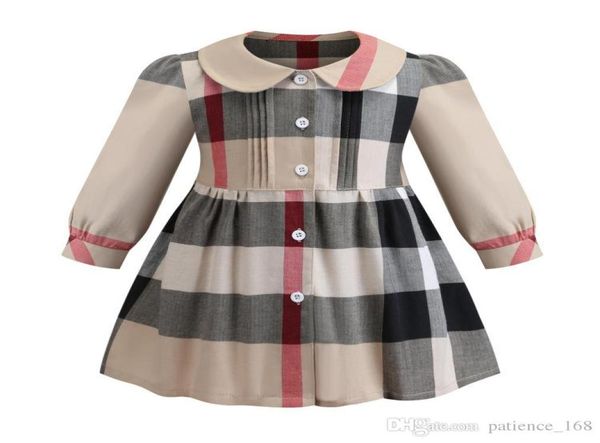 girls plaid dress 2019 ins new styles autumn girl kids cute doll collar plaid printed long sleeve kids cotton ple2611546, Red;yellow
girls plaid dress 2019 ins new styles autumn girl kids cute doll collar plaid printed long sleeve kids cotton ple2611546, Red;yellow
