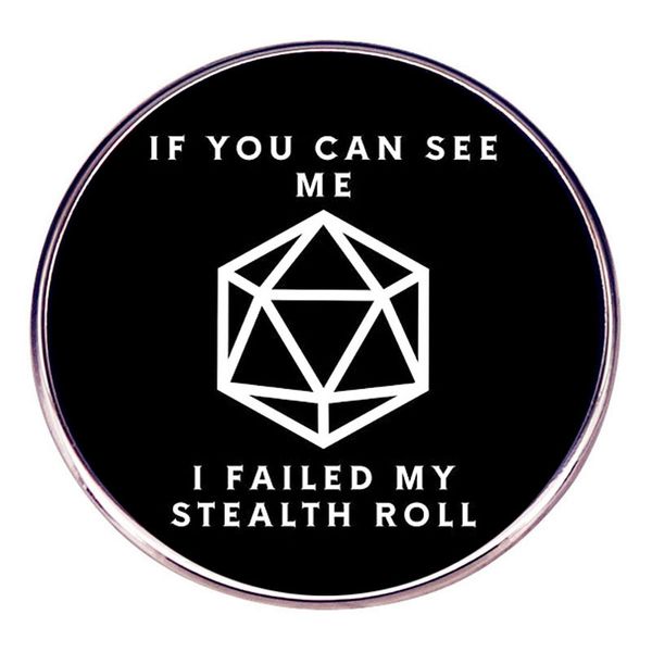 roll rooch cute anime movies games hard enamel pins collect cartoon brooch backpack hat bag collar lapel badges, Blue
roll rooch cute anime movies games hard enamel pins collect cartoon brooch backpack hat bag collar lapel badges, Blue