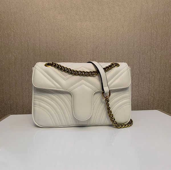 woman crossbody designer bags marmonts bag soft leather shoulder bag handbag brand fashion women black bag gold chain shoulder purses
woman crossbody designer bags marmonts bag soft leather shoulder bag handbag brand fashion women black bag gold chain shoulder purses
