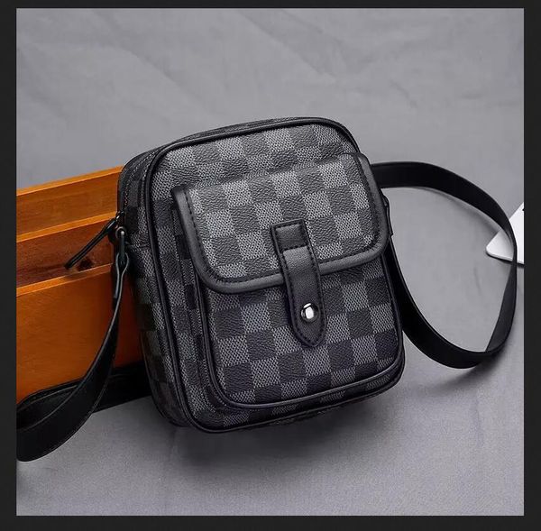 Designer bags Mens totes louiseitys handbags ALPHA WEARABLE Mini Cross body mobile phone bag Monograms messenger wallet viutonitys Camera card holder Purse, Not for sale
Designer bags Mens totes louiseitys handbags ALPHA WEARABLE Mini Cross body mobile phone bag Monograms messenger wallet viutonitys Camera card holder Purse, Not for sale