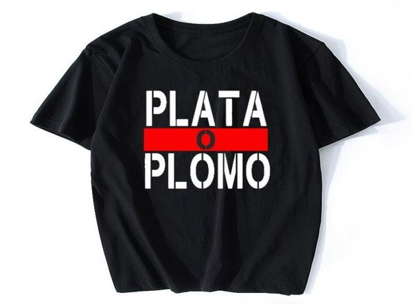 boys tee summer new brand plata plomo t shirts men narcos pablo escobar silver or lead tshirt cotton hip hop o neck tees ltfoq3353755, Blue
boys tee summer new brand plata plomo t shirts men narcos pablo escobar silver or lead tshirt cotton hip hop o neck tees ltfoq3353755, Blue