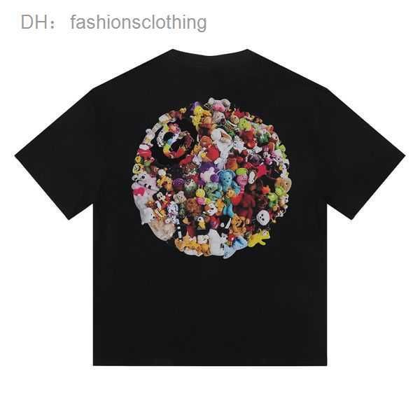 new stu shirt ice cream niche trendy summer cotton loose fitting men's couple short sleeved t-shirt for n6vl ovhl 1 ir4o ir4o, White;black
new stu shirt ice cream niche trendy summer cotton loose fitting men's couple short sleeved t-shirt for n6vl ovhl 1 ir4o ir4o, White;black