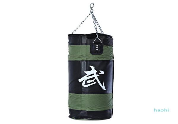 whole zooboo 1pcs 70cm boxing striking drop hollow boxing pad punching sand bags square foot target training gear pad9596827
whole zooboo 1pcs 70cm boxing striking drop hollow boxing pad punching sand bags square foot target training gear pad9596827