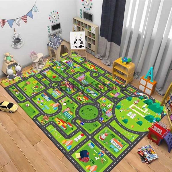 mats children's anti-slip rug crawl mat road traffic route map rug living room sofa coffee table carpets baby climbing play carpet x070
mats children's anti-slip rug crawl mat road traffic route map rug living room sofa coffee table carpets baby climbing play carpet x070