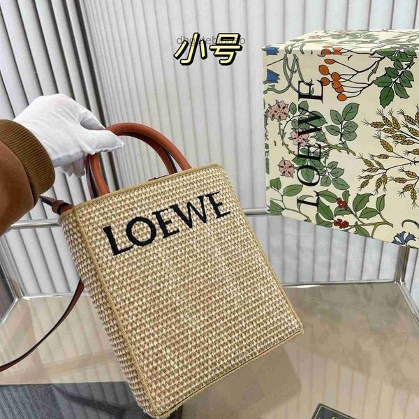 women bag large loewbags printed grass totes fashion bags 2023 handheld designer capacity raffia shoulder strap 6kac
women bag large loewbags printed grass totes fashion bags 2023 handheld designer capacity raffia shoulder strap 6kac
