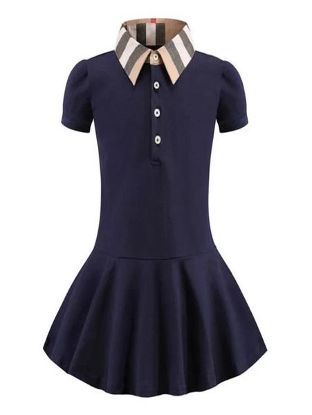 girls polo dress 2020 ins summer new girls kids short sleeve lapel plaid collar sport styles cotton girl039s dress6827264, Red;yellow
girls polo dress 2020 ins summer new girls kids short sleeve lapel plaid collar sport styles cotton girl039s dress6827264, Red;yellow