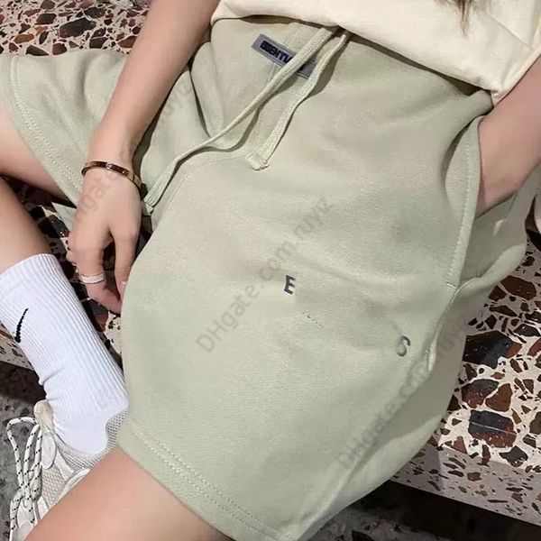 designer mens womens essentail shorts clothing apparel essen essentails shorts cotton sports fashion short street style tide s, White;black
designer mens womens essentail shorts clothing apparel essen essentails shorts cotton sports fashion short street style tide s, White;black