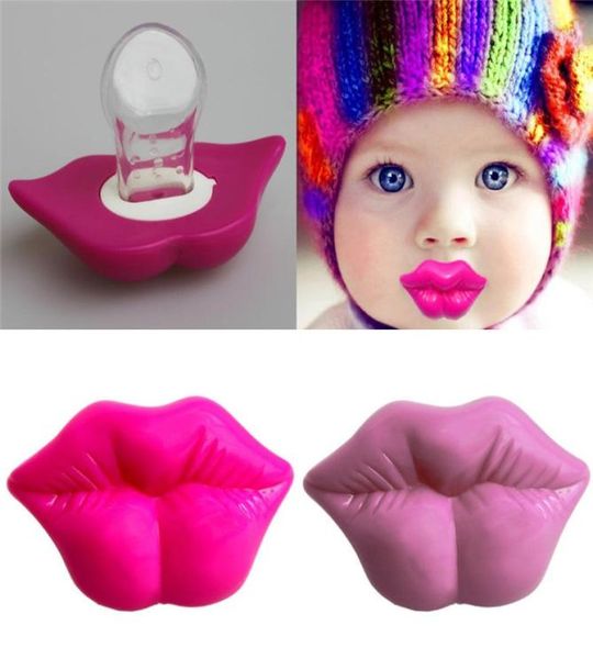 baby boy girl funny infant pacifier orthodontic perfect dummy nipples pacifiers1754860
baby boy girl funny infant pacifier orthodontic perfect dummy nipples pacifiers1754860