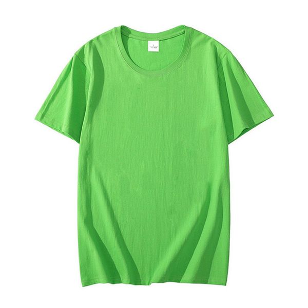 summer t shirt women mens designer clothes fashion tees brand luxury apparel street shorts leisure men s clothing tidal current polo tracksu, White;black
summer t shirt women mens designer clothes fashion tees brand luxury apparel street shorts leisure men s clothing tidal current polo tracksu, White;black