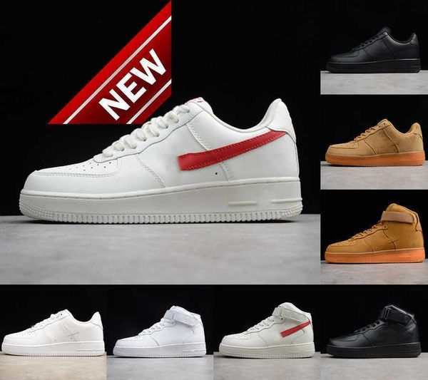 men 1 mid air''forces 1 white af1 low airforce skateboard running shoes one airforec utility knit euro mens high women all triple
men 1 mid air''forces 1 white af1 low airforce skateboard running shoes one airforec utility knit euro mens high women all triple