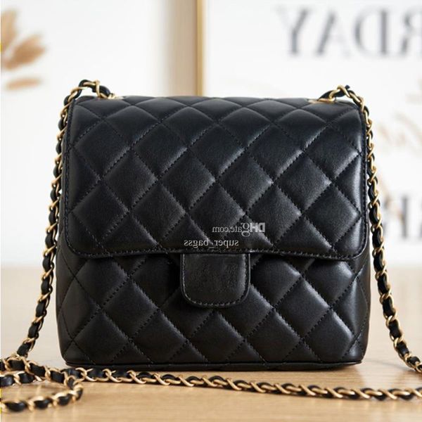 lm40156v delicate knockoff designer chain bag 195cm genuine leather flap bag with box yc210 mpaep
lm40156v delicate knockoff designer chain bag 195cm genuine leather flap bag with box yc210 mpaep