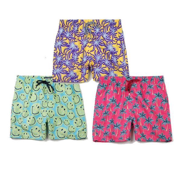 2023 high street vilebrequin shorts men's casual sports animal printed pant loose oversize style drawstring essent short beach pants tr, White;black
2023 high street vilebrequin shorts men's casual sports animal printed pant loose oversize style drawstring essent short beach pants tr, White;black