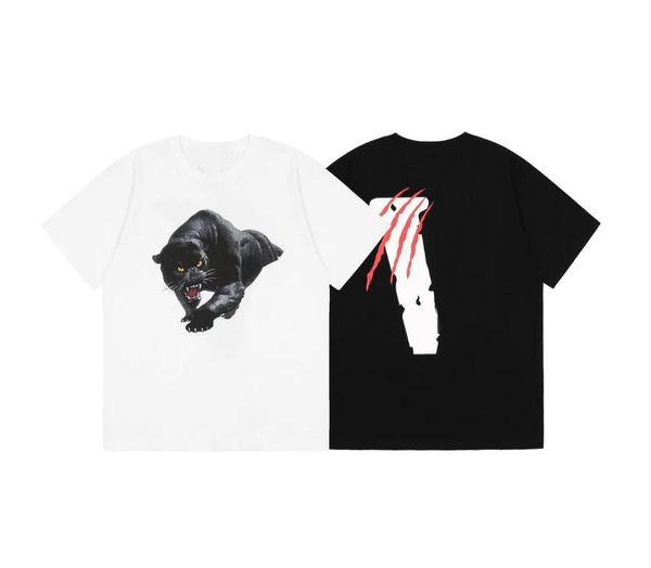 designer mens t-shirts black panther big v print lovers t-shirts loose short sleeve for men and women short sleeved couples tees clothing pu, White;black
designer mens t-shirts black panther big v print lovers t-shirts loose short sleeve for men and women short sleeved couples tees clothing pu, White;black