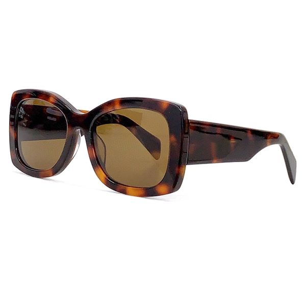 vintage luxury outdoor sunglasses full frame luxury women popular glasses men fashion new arrival eyewear, White;black
vintage luxury outdoor sunglasses full frame luxury women popular glasses men fashion new arrival eyewear, White;black